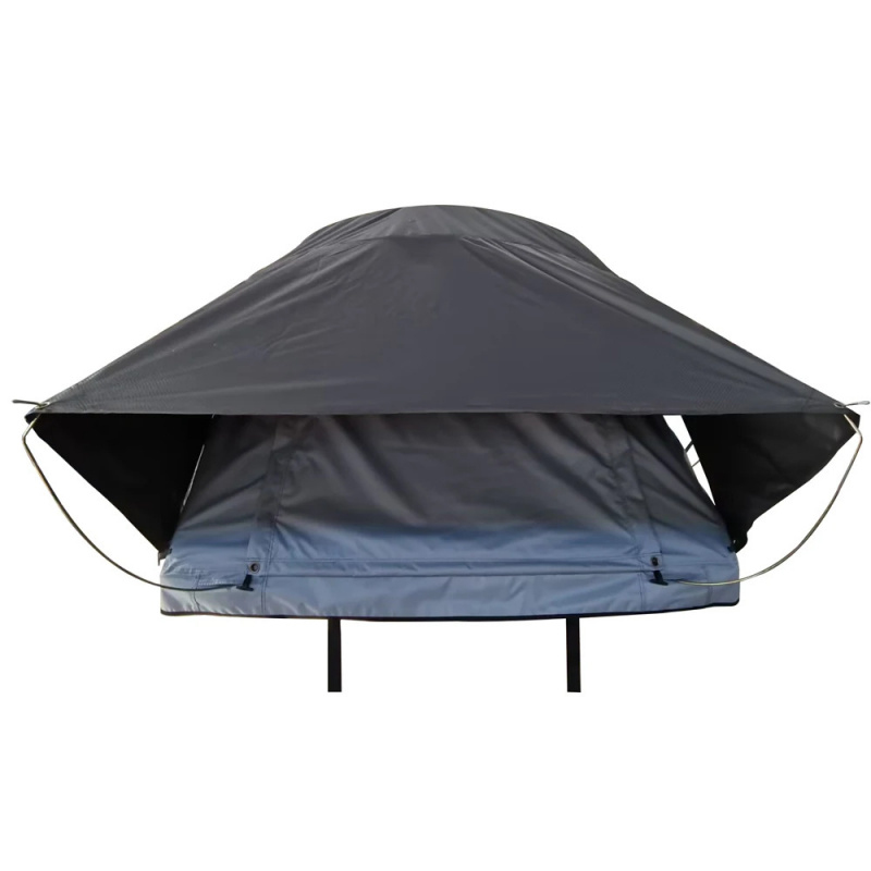 Outdoor Camping Tents For Sale - Katlanır 4X4 SUV Açık Hava Kamp