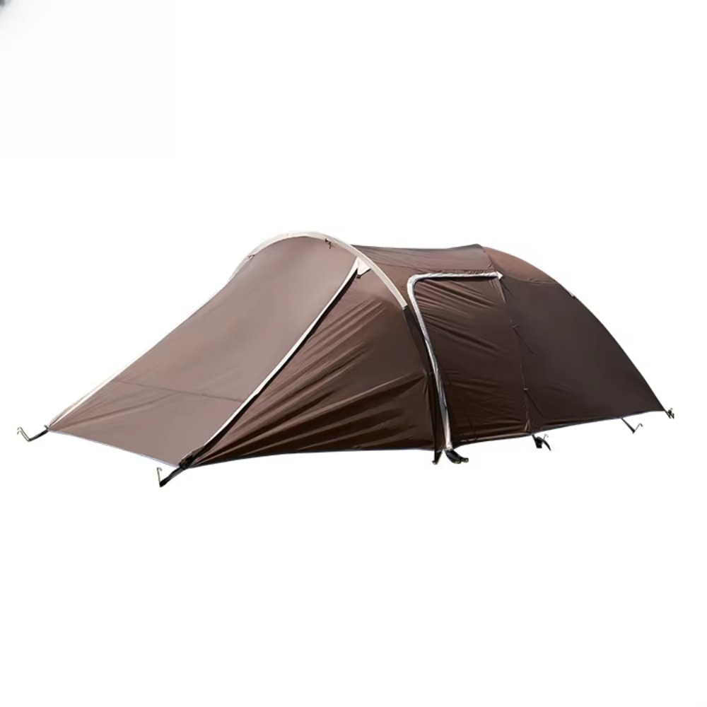 Outdoor Camping Tents For Sale - Avrupa Popüler Satış Büyük Su Geçirmez
