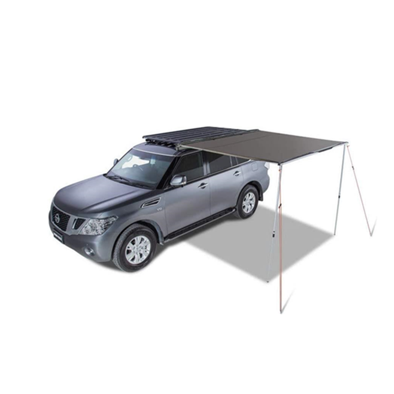Outdoor Camping Tents For Sale - # Sıcak Satış Barınak Gölge SUV