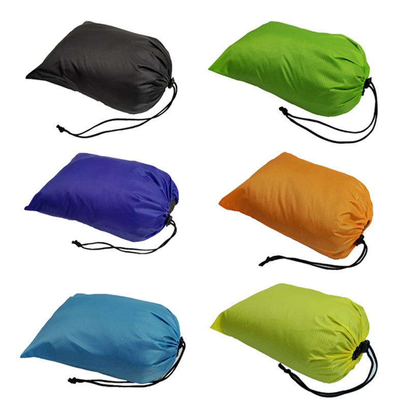 Outdoor Camping Stores - 1 adet açık kamp yürüyüş seyahat