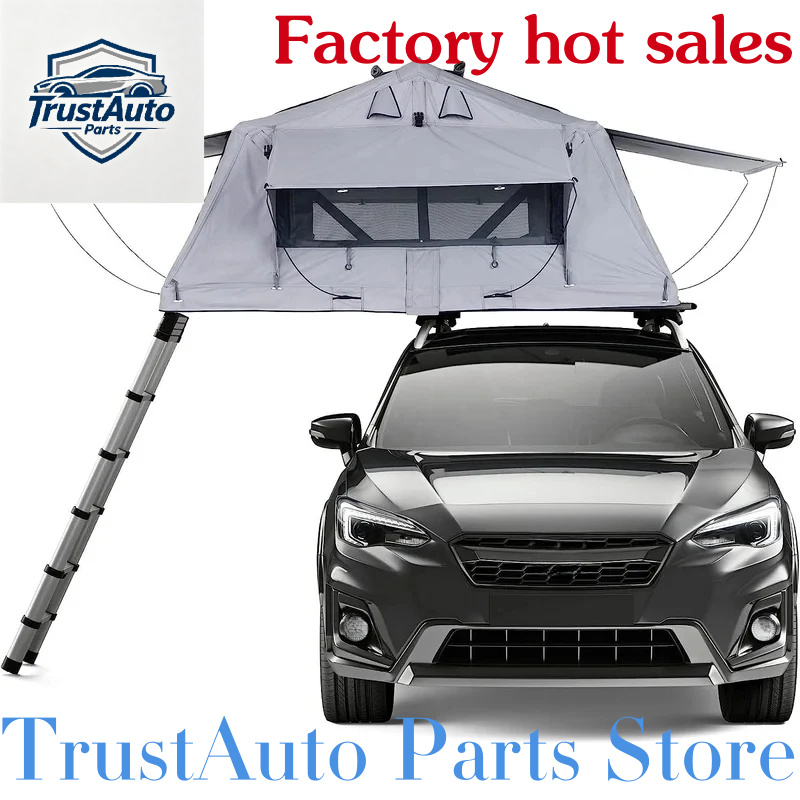 Outdoor Camping Tents For Sale - TrustAuto Parça Mağazası Sıcak Fırsatlar Sunuyor