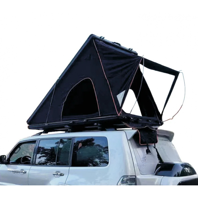 Outdoor Camping Tents For Sale - Sıcak Fırsat Alüminyum Katlanır Tavan Çadırı
