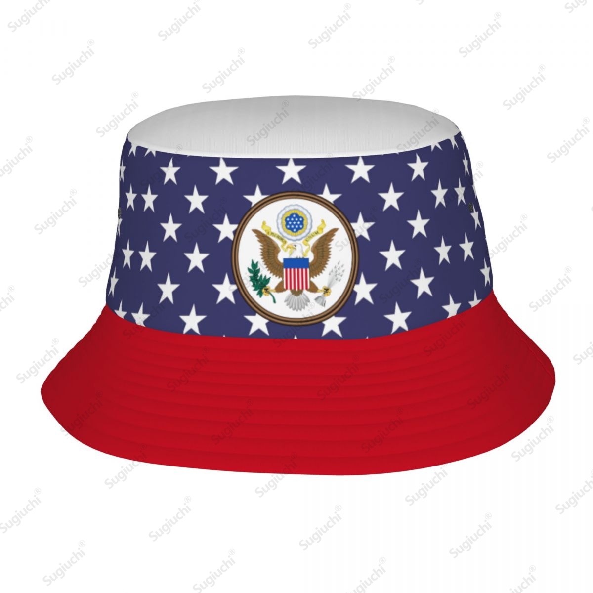 Outdoor Camping Usa - 2025 Amerika Birleşik Devletleri ABD 3D