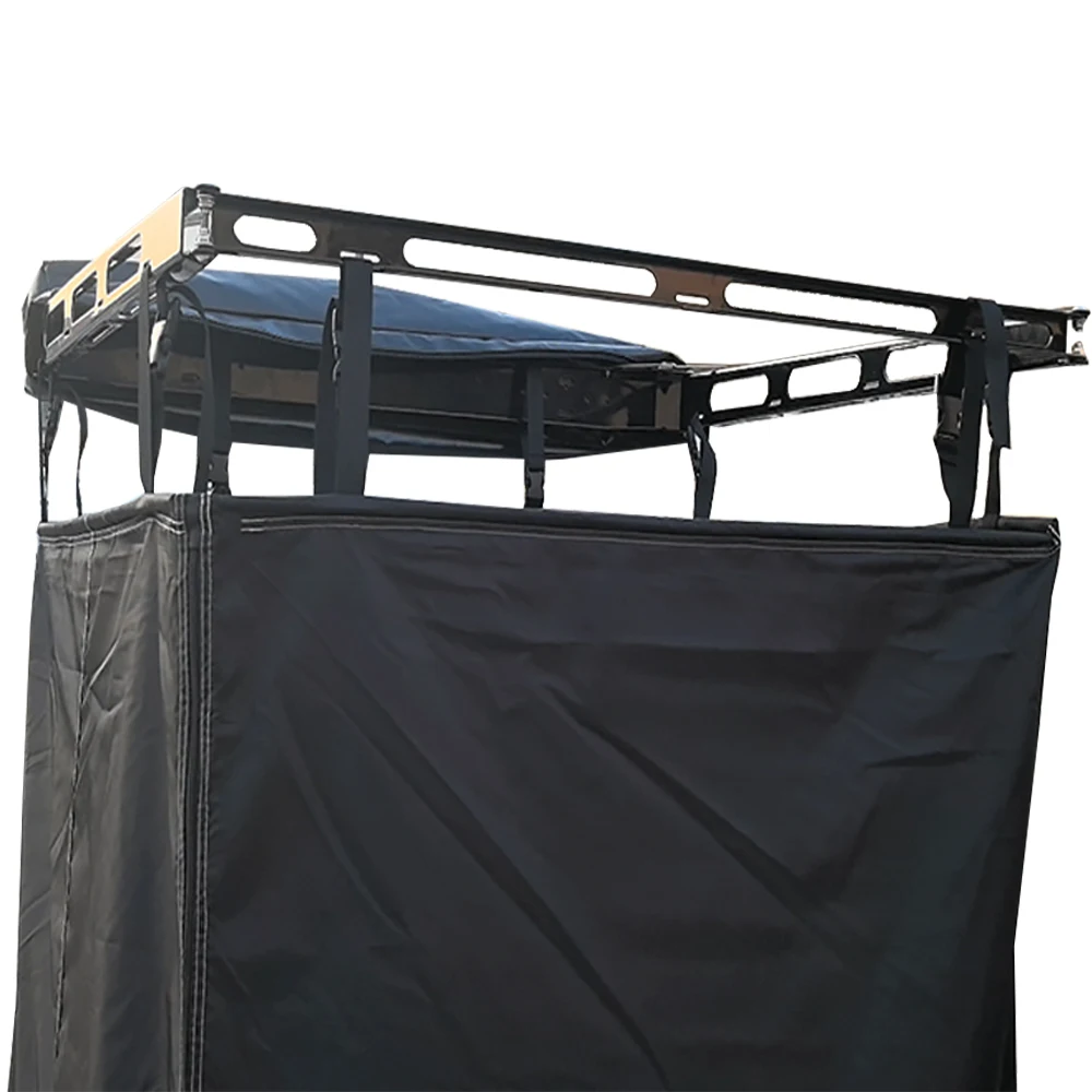 Outdoor Camping Tents For Sale - Sıcak Fırsat Taşınabilir Dış Mekan Duş