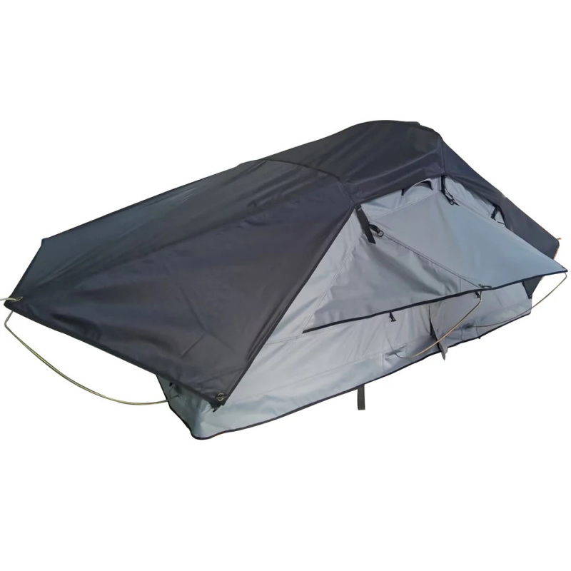Katlanır 4X4 SUV Açık Hava Kam - Outdoor Camping Tents For Sale incelemesi ve fiyatı