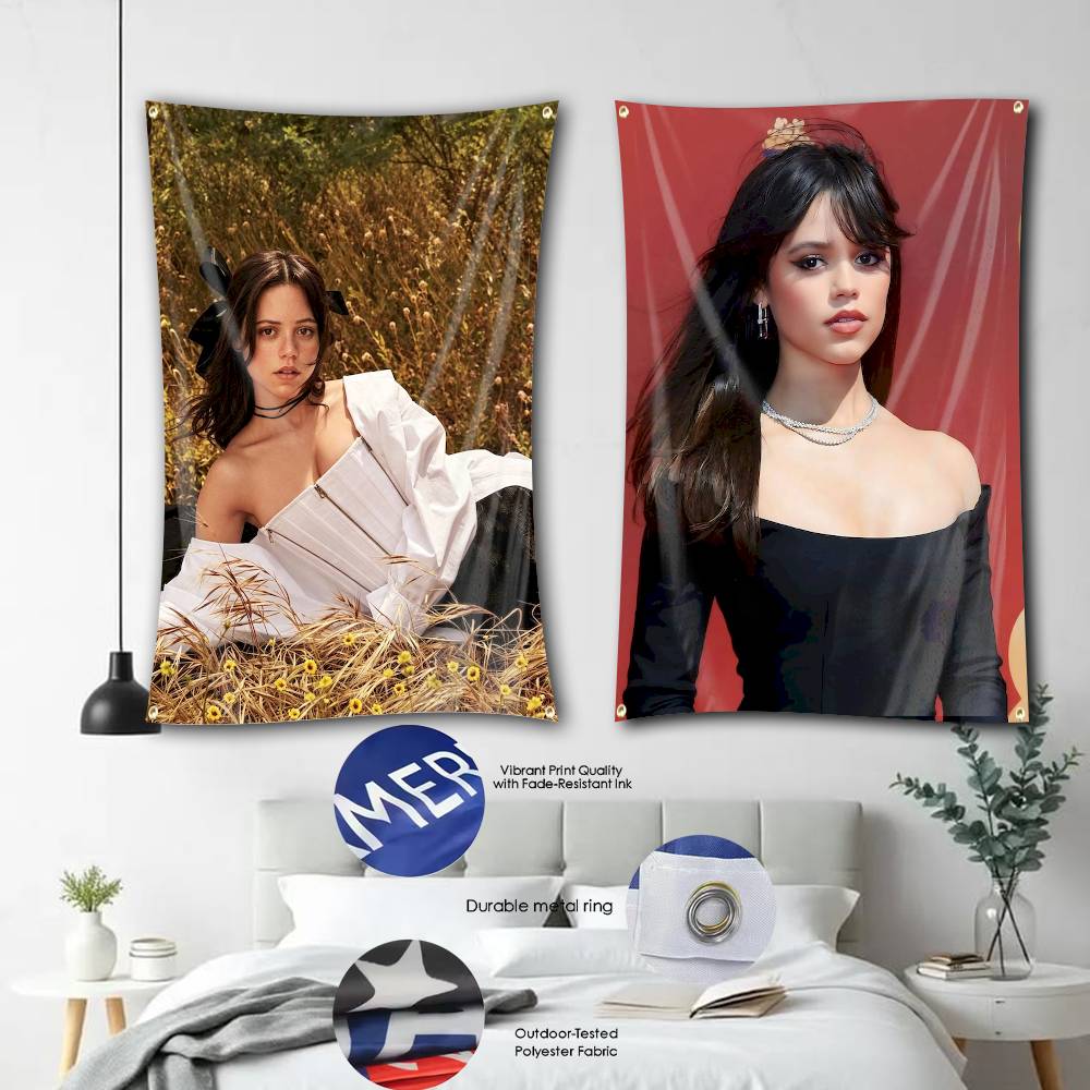 J-Jenna TV-WED O-Ortega Esteti - Outdoor Camping Tv incelemesi ve fiyatı