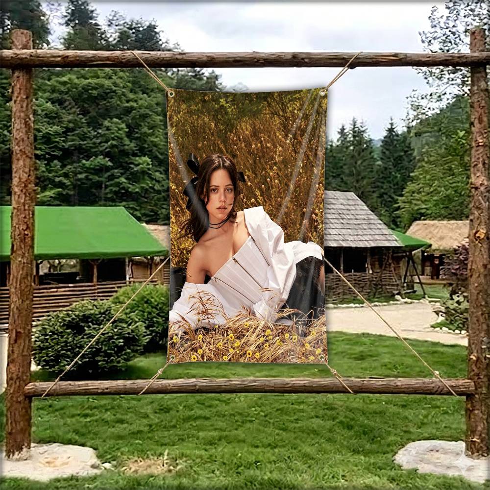 J-Jenna TV-WED O-Ortega Esteti - Outdoor Camping Tv incelemesi ve fiyatı