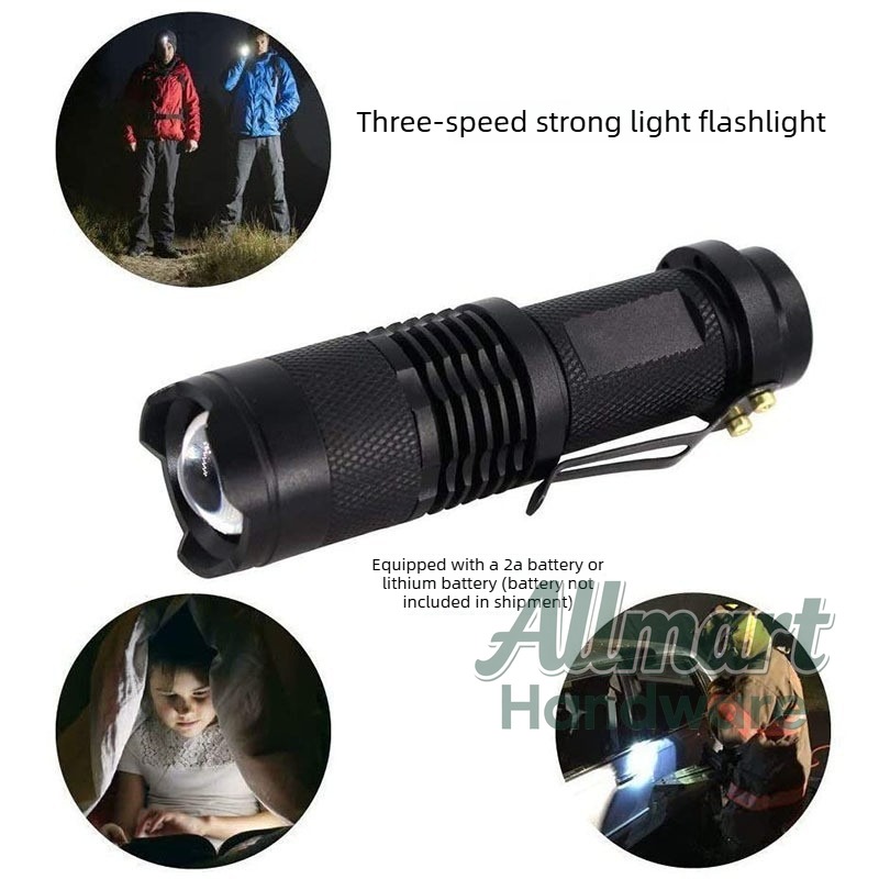Çok fonksiyonlu taşınabilir ED - Outdoor Camping Equipment incelemesi ve fiyatı