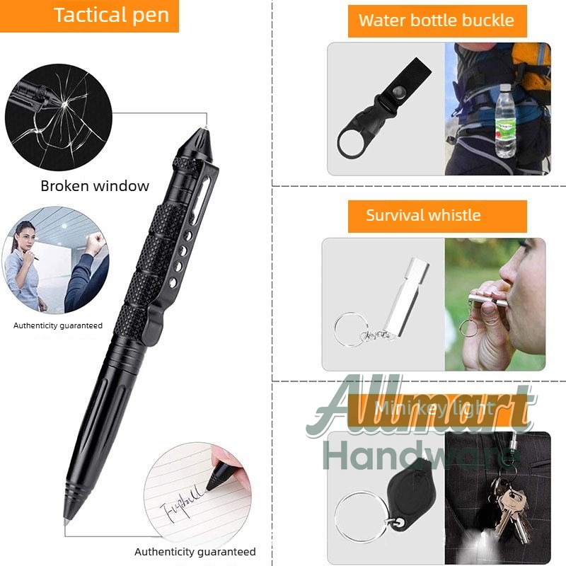 Çok fonksiyonlu taşınabilir ED - Outdoor Camping Equipment incelemesi ve fiyatı