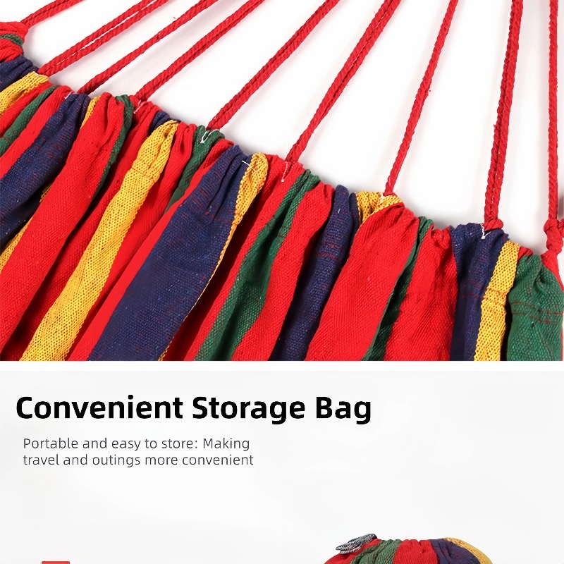 Yetişkinler için Kalın Kanvas  - Outdoor Camping Stores incelemesi ve fiyatı