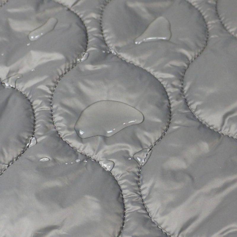 Açık Havada Kamp Yurtları İçin - Outdoor Camping Heated Blanket incelemesi ve fiyatı