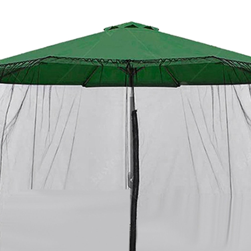 Sivrisinek Böcek Ağı Şemsiye A - Outdoor Camping incelemesi ve fiyatı