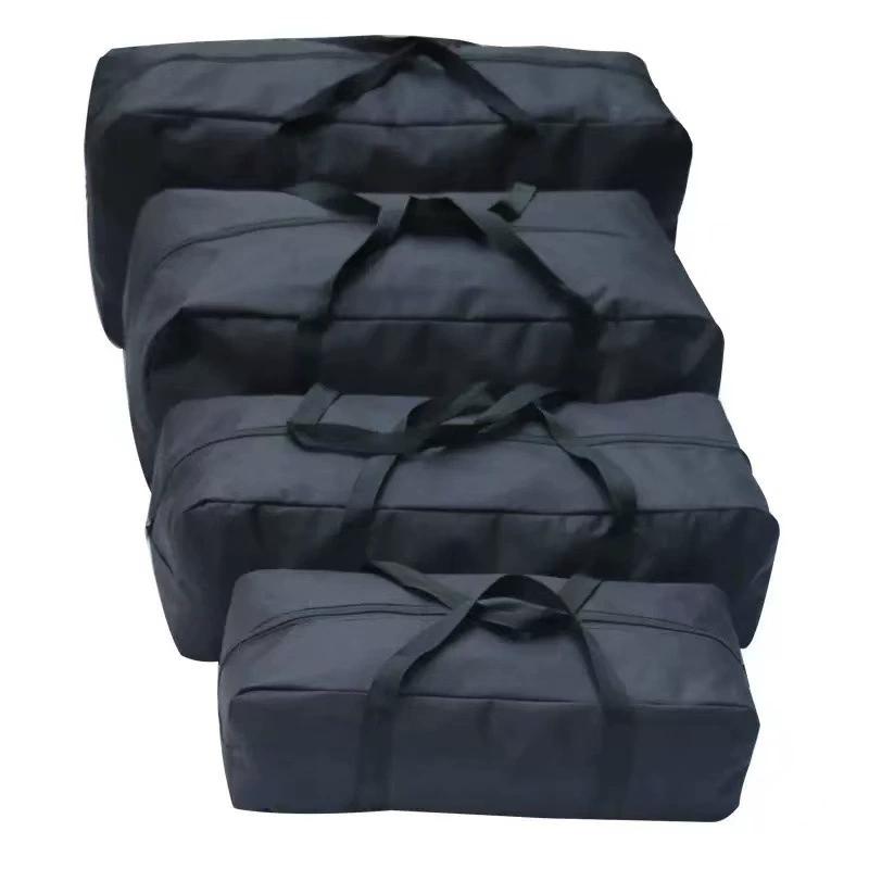 Sıcak Satış Alet Saklama Çanta - Outdoor Camping Tents For Sale incelemesi ve fiyatı