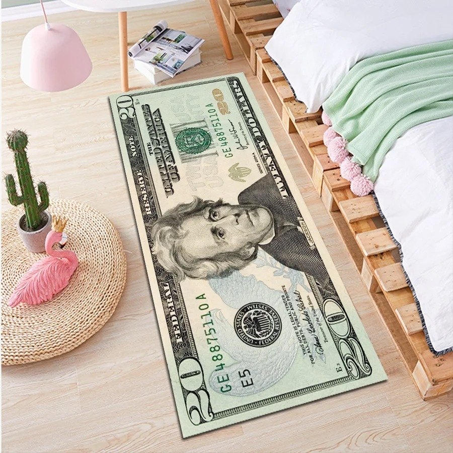 VIKAMA Yaratıcı ABD Doları Uzu - Outdoor Camping Usa incelemesi ve fiyatı
