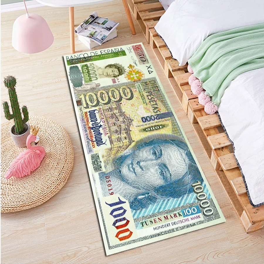 VIKAMA Yaratıcı ABD Doları Uzu - Outdoor Camping Usa incelemesi ve fiyatı