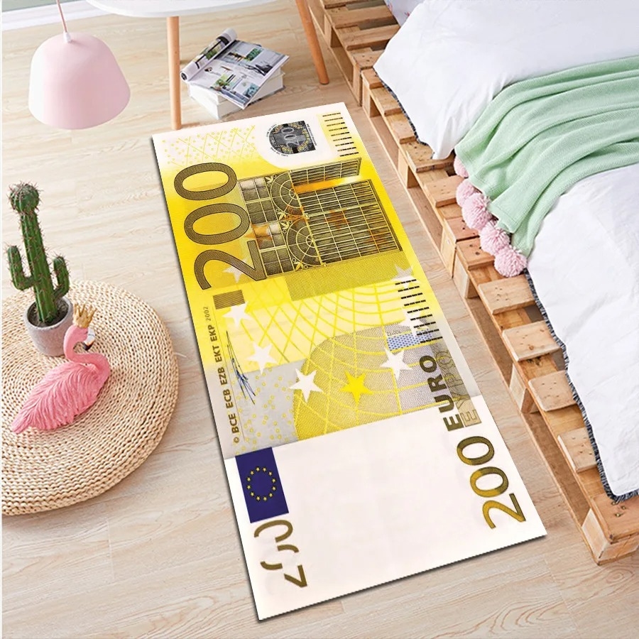 VIKAMA Yaratıcı ABD Doları Uzu - Outdoor Camping Usa incelemesi ve fiyatı