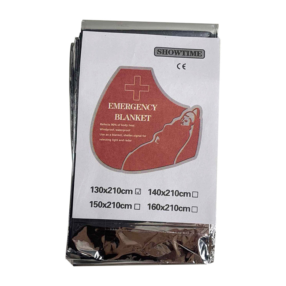130x210cm Su Geçirmez Battaniy - Outdoor Camping Heated Blanket incelemesi ve fiyatı