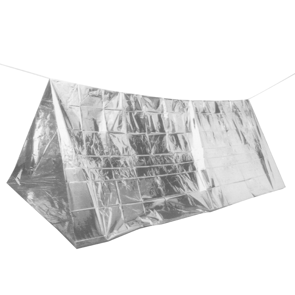 130x210cm Su Geçirmez Battaniy - Outdoor Camping Heated Blanket incelemesi ve fiyatı