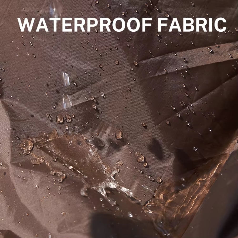 Avrupa Popüler Satış Büyük Su  - Outdoor Camping Tents For Sale incelemesi ve fiyatı