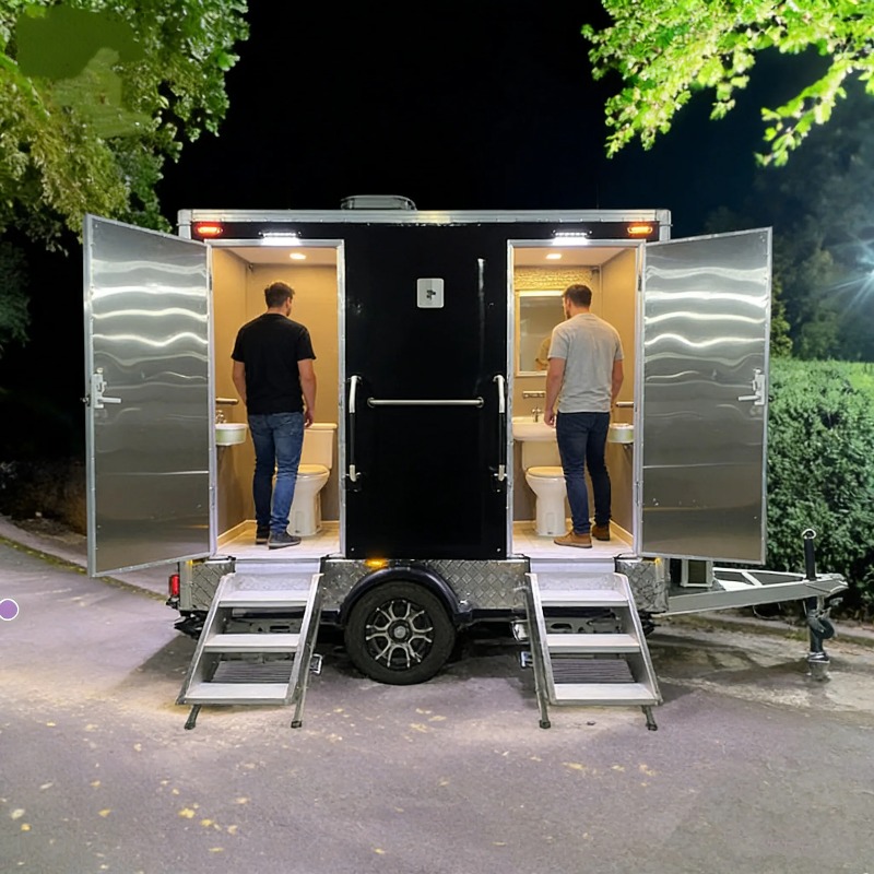 Fabrika Direkt Satışı 1 İstasy - Portable Power Station incelemesi ve fiyatı