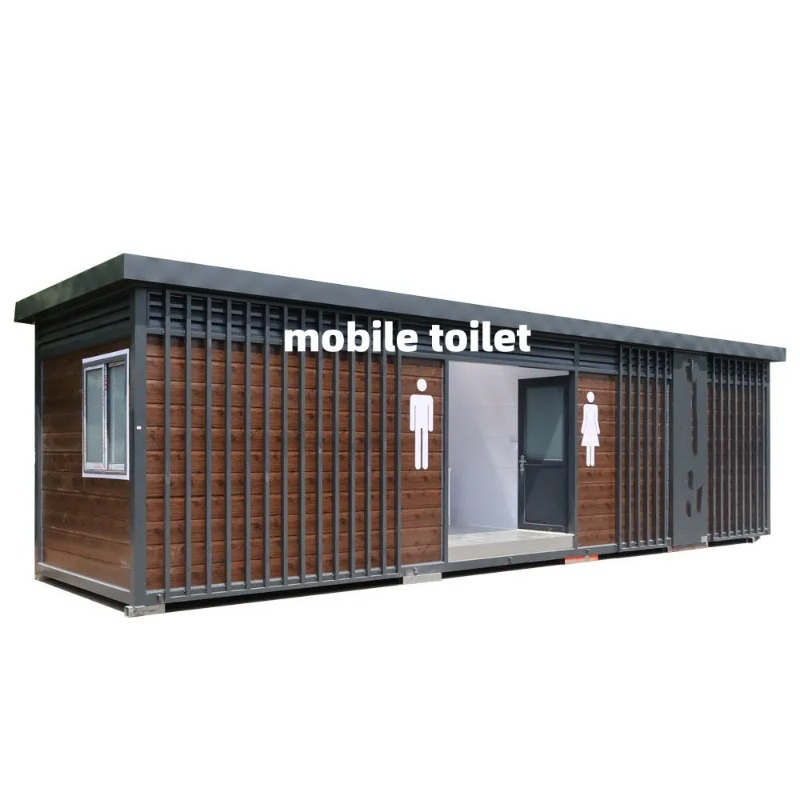 Fabrika Direkt Satışı 1 İstasy - Portable Power Station incelemesi ve fiyatı