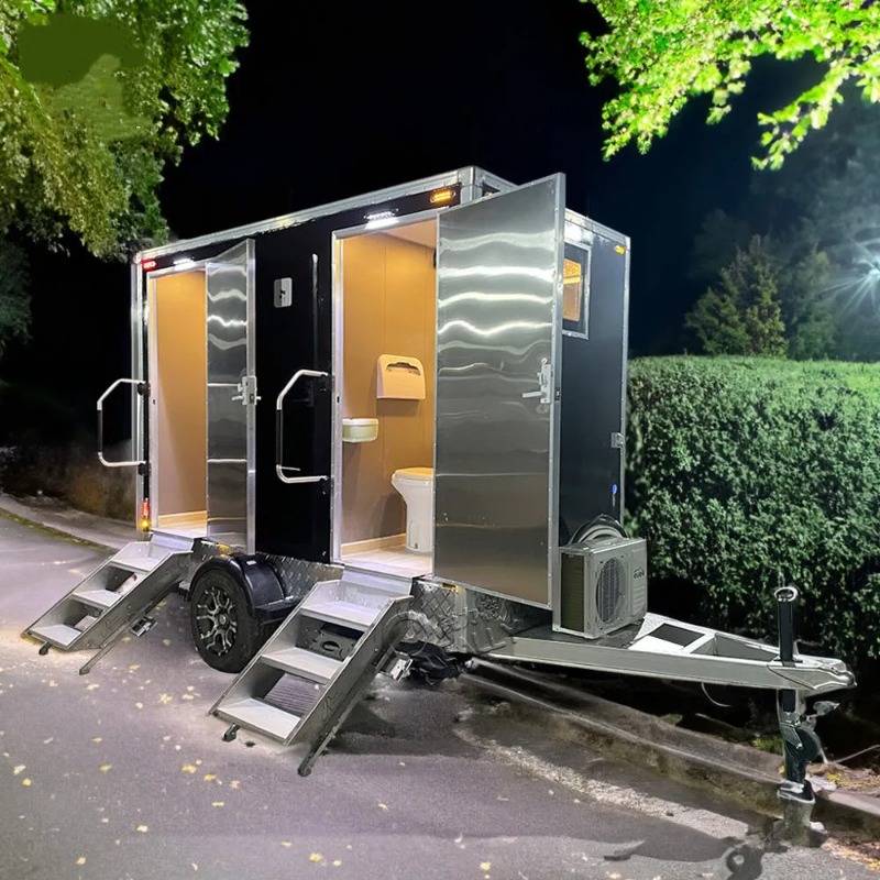Fabrika Direkt Satışı 1 İstasy - Portable Power Station incelemesi ve fiyatı