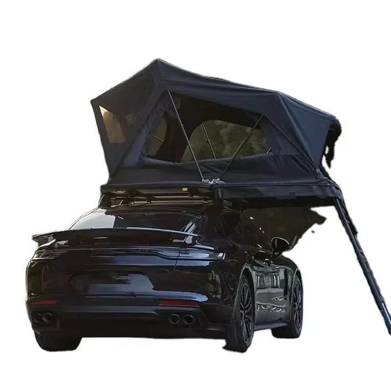 Yüksek Kaliteli Katlanabilir A - Outdoor Camping Vehicle incelemesi ve fiyatı