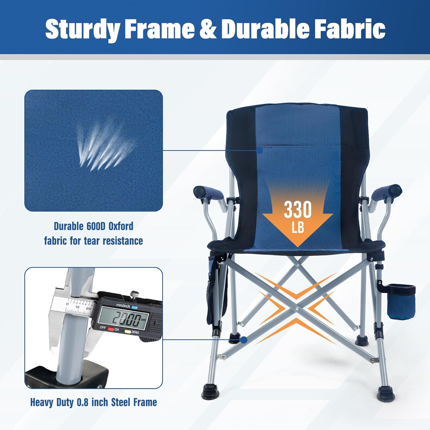 Fabrika Toptan Satış Açık Hava - Outdoor Camping Hiking incelemesi ve fiyatı