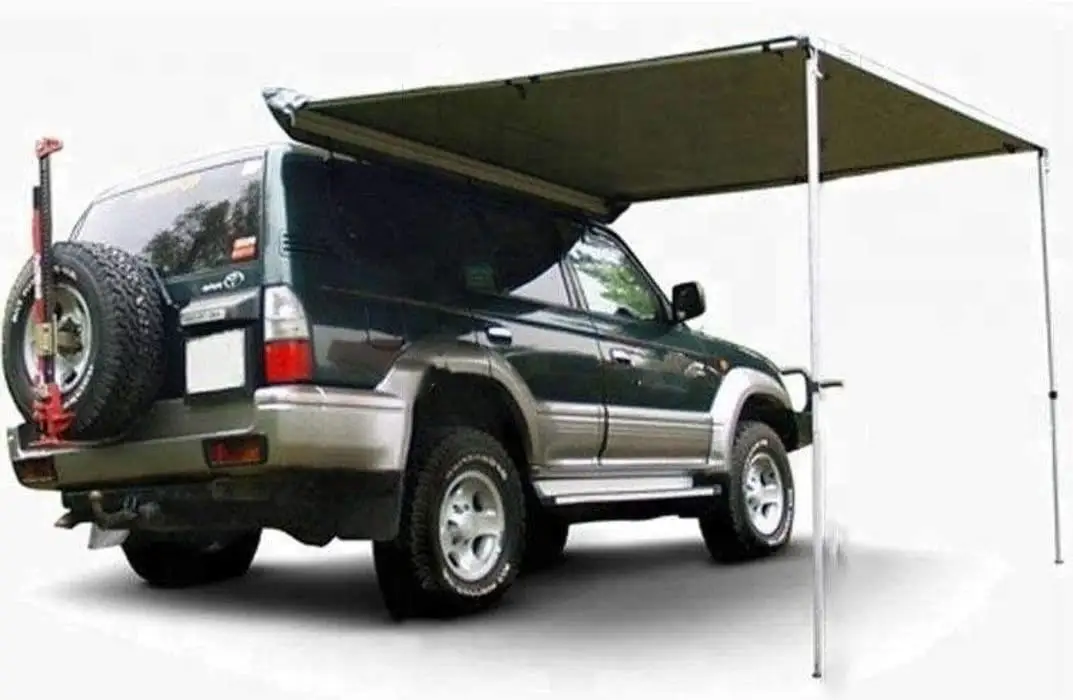 #   Sıcak Satış Barınak Gölge  - Outdoor Camping Tents For Sale incelemesi ve fiyatı
