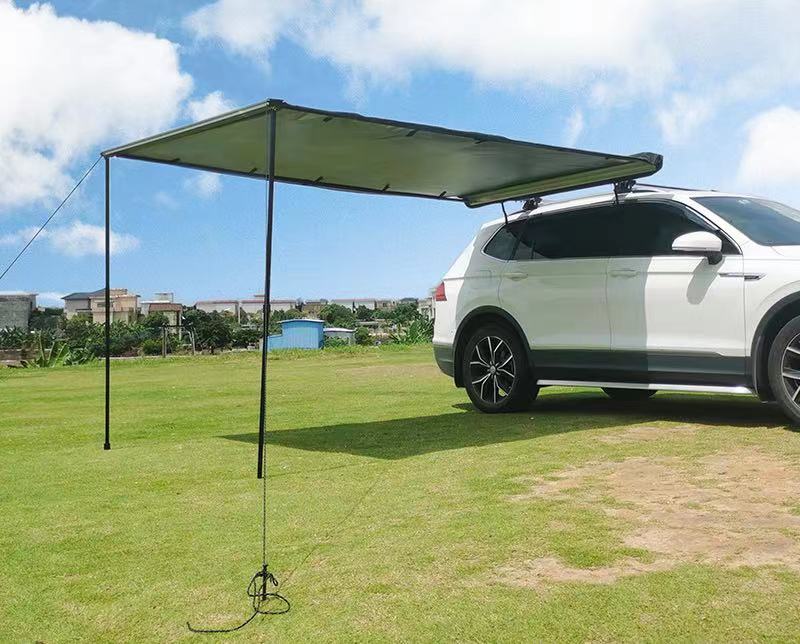 #   Sıcak Satış Barınak Gölge  - Outdoor Camping Tents For Sale incelemesi ve fiyatı