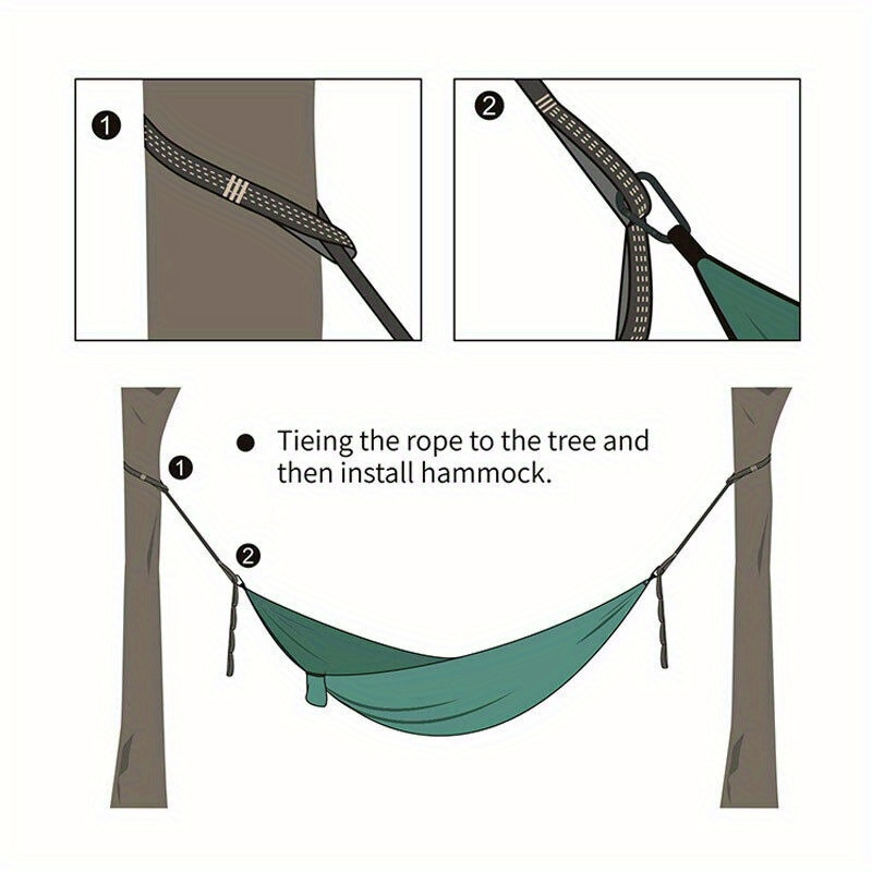2/4 parça ağır hizmet tipi tır - Outdoor Camping Equipment incelemesi ve fiyatı