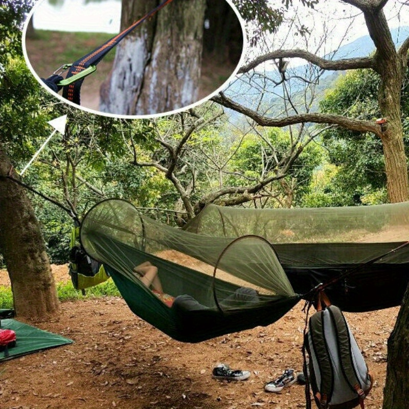 2/4 parça ağır hizmet tipi tır - Outdoor Camping Equipment incelemesi ve fiyatı