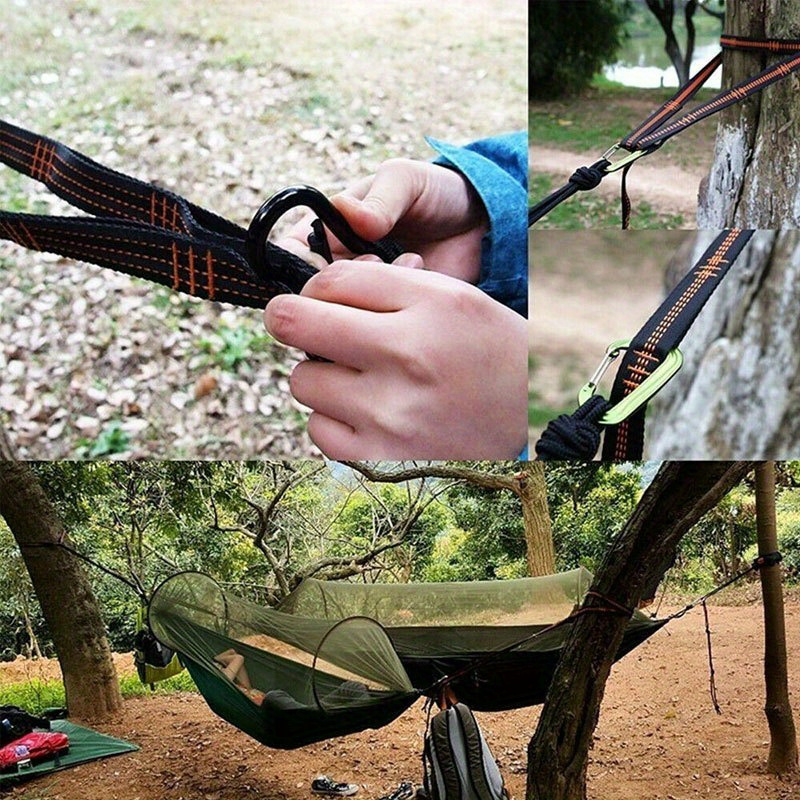 2/4 parça ağır hizmet tipi tır - Outdoor Camping Equipment incelemesi ve fiyatı