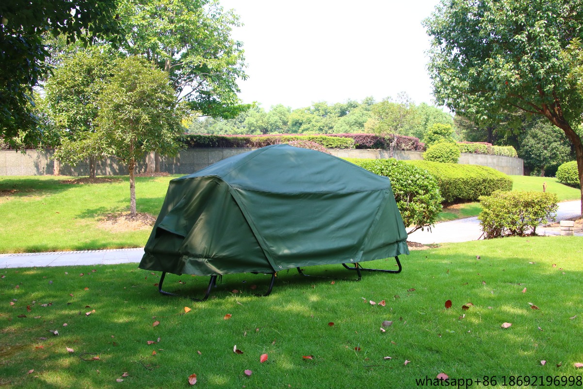 Fabrika çıkışlı satış kamp yat - Outdoor Camping Tents For Sale incelemesi ve fiyatı