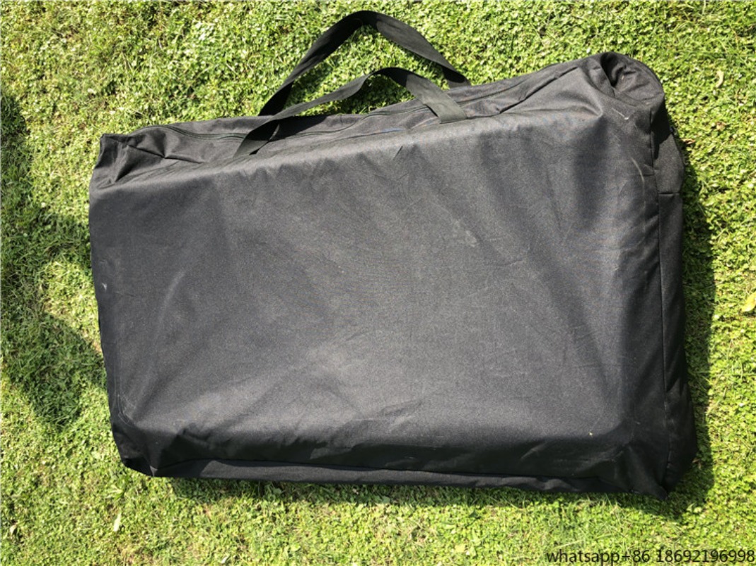 Fabrika çıkışlı satış kamp yat - Outdoor Camping Tents For Sale incelemesi ve fiyatı