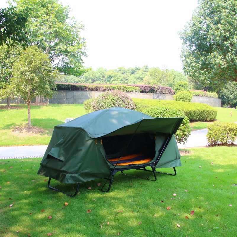 Fabrika çıkışlı satış kamp yat - Outdoor Camping Tents For Sale incelemesi ve fiyatı