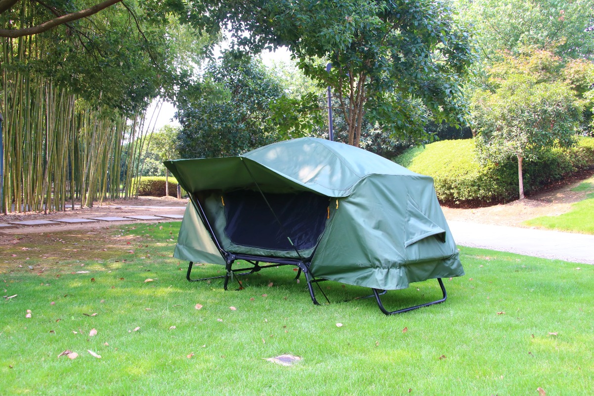 Fabrika çıkışlı satış kamp yat - Outdoor Camping Tents For Sale incelemesi ve fiyatı
