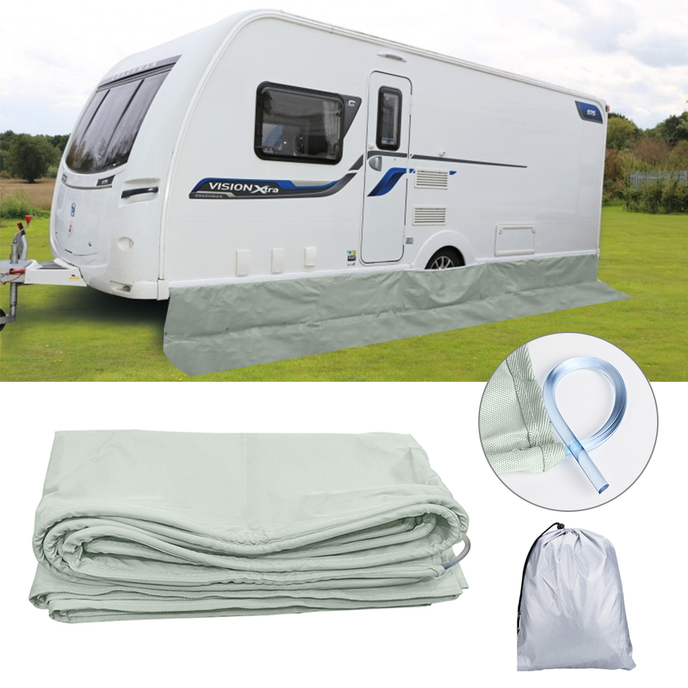 Karavanlar/Kamp Araçları için  - Outdoor Camping incelemesi ve fiyatı