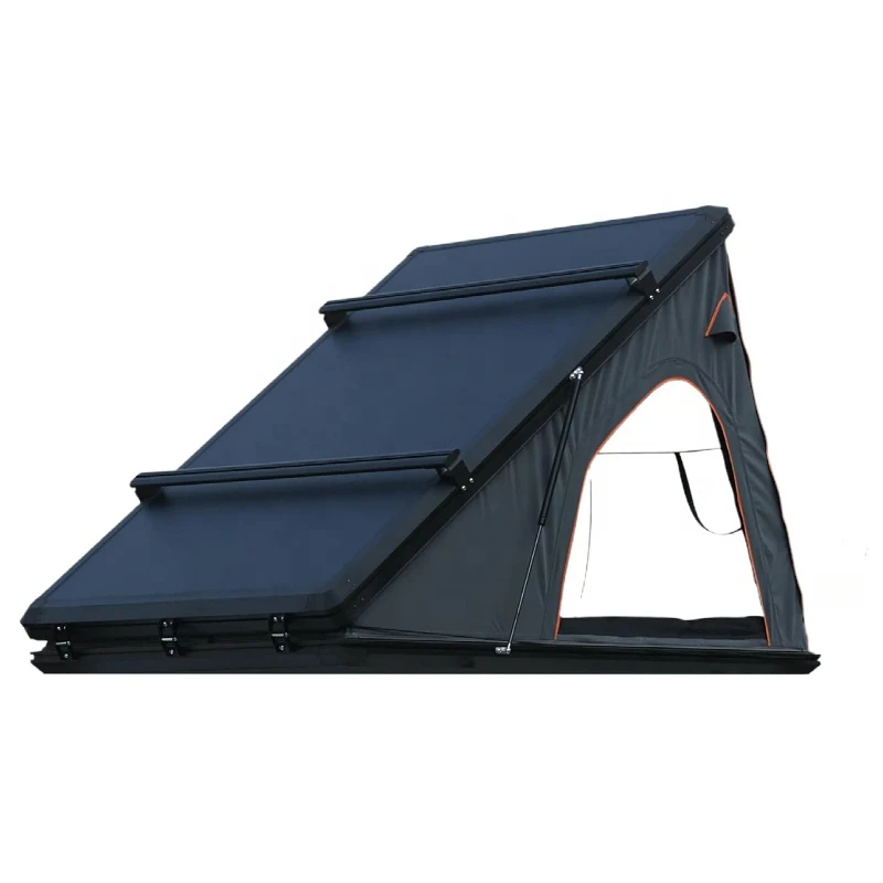 Yüksek Kaliteli Kaldırılabilir - Outdoor Camping Vehicle incelemesi ve fiyatı