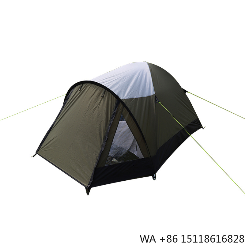 Fabrika Özel Üretim Rüzgar Geç - Camping Zelt Outdoor incelemesi ve fiyatı