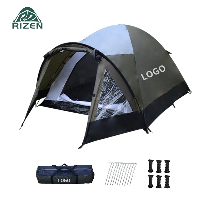 Fabrika Özel Üretim Rüzgar Geç - Camping Zelt Outdoor incelemesi ve fiyatı