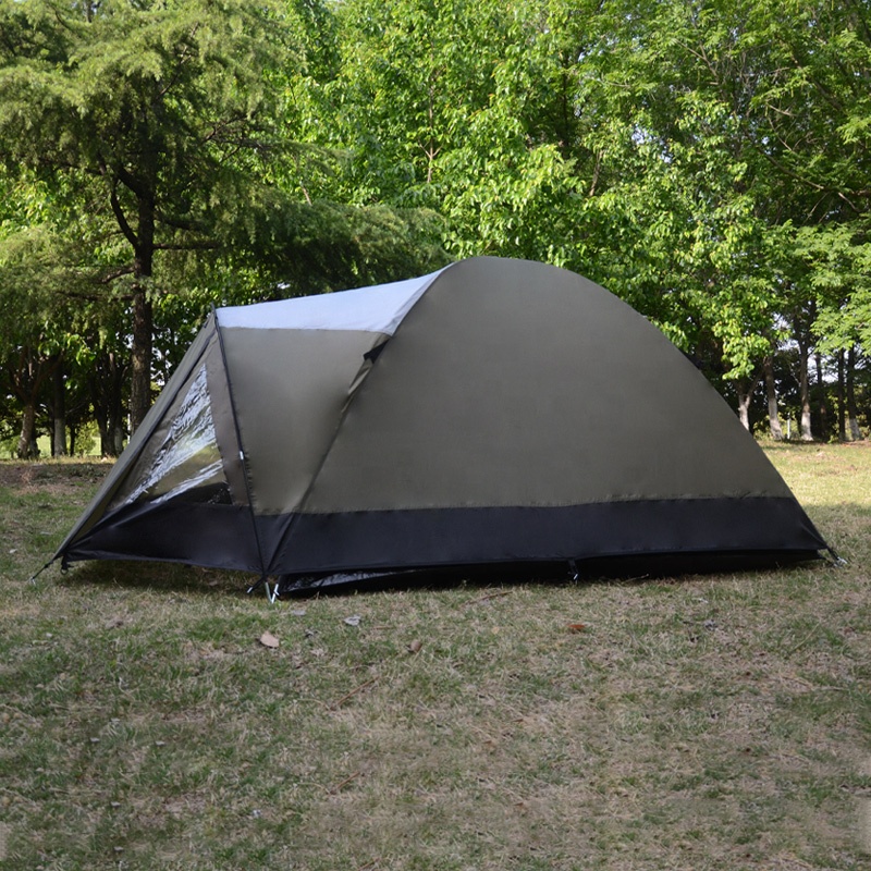 Fabrika Özel Üretim Rüzgar Geç - Camping Zelt Outdoor incelemesi ve fiyatı