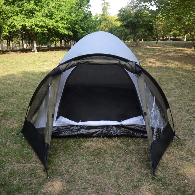 Fabrika Özel Üretim Rüzgar Geç - Camping Zelt Outdoor incelemesi ve fiyatı