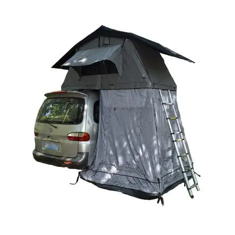 Yeni Tip Arazi Kampçılığı Balı - Outdoor Camping Tents For Sale incelemesi ve fiyatı