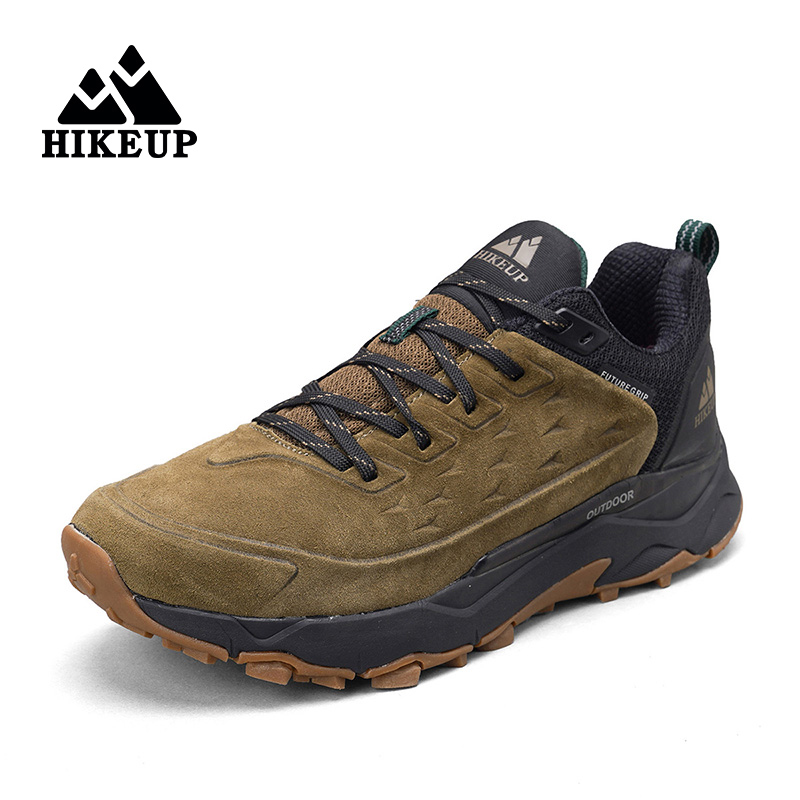 HIKEUP Kauçuk Taban Minderli A - Outdoor Camping Carpet incelemesi ve fiyatı