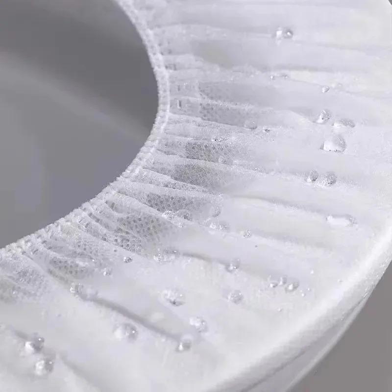 50/20/10 adet taşınabilir tek  - Outdoor Camping Carpet incelemesi ve fiyatı
