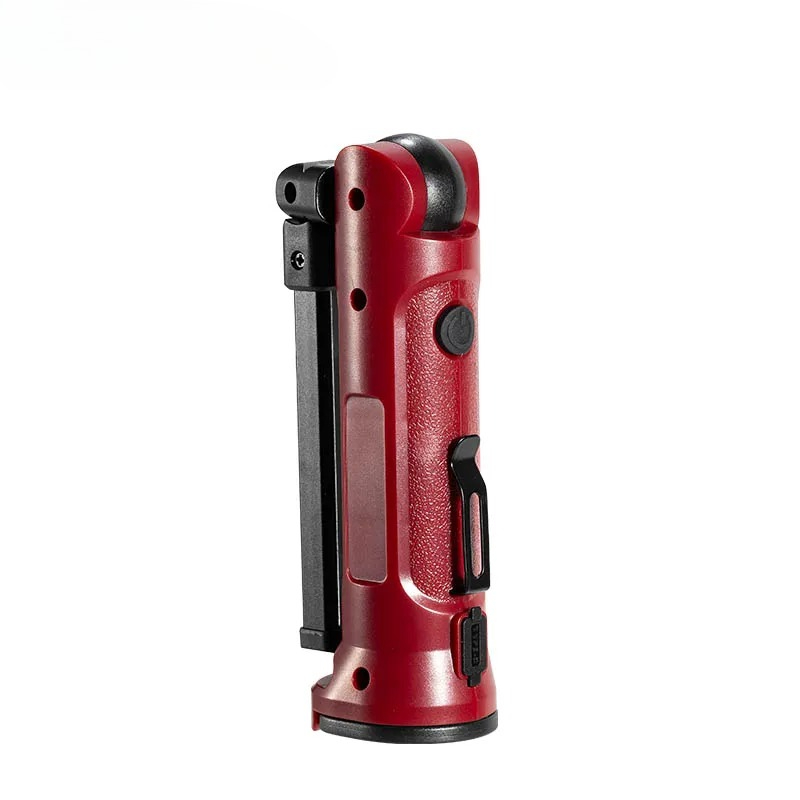 COB LED Çalışma Işığı Şarj Edi - Outdoor Camping Vehicle incelemesi ve fiyatı