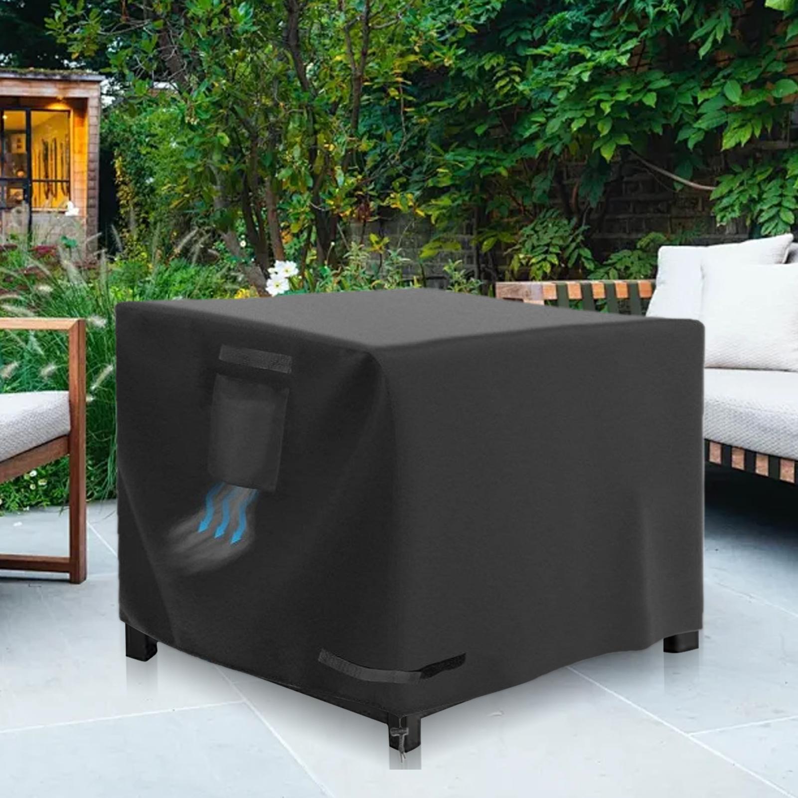 Açık Ateş Çukuru Kapağı 30 İnç - Outdoor Camping Fire Pit incelemesi ve fiyatı