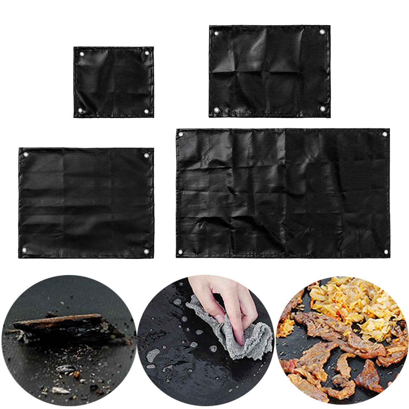 Açık Hava Ateşe Dayanıklı Mat, - Outdoor Camping Heated Blanket incelemesi ve fiyatı