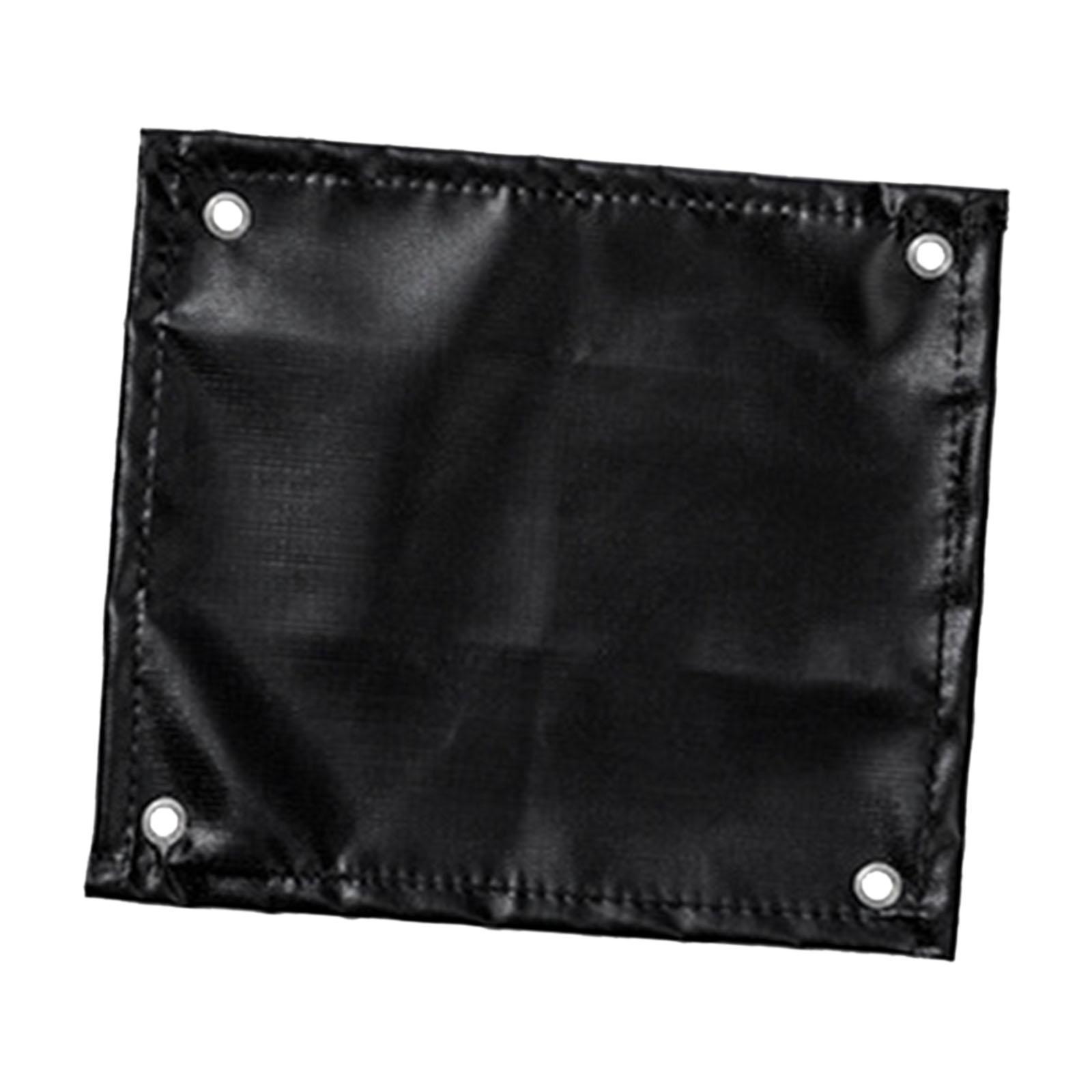 Açık Hava Ateşe Dayanıklı Mat, - Outdoor Camping Heated Blanket incelemesi ve fiyatı